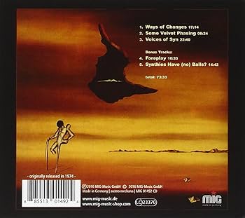 クラブ+ダンス 2discs CD Klaus Schulze Live  MAR0712534 Belle Antique, Revisited Rec. /00220 クラブ+ダンス 2discs CD Klaus Schulze Live MAR0712534 Belle